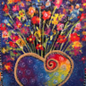 Meet your Posher, Babette